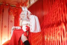 Okami – Saku – Amaterasu (21)