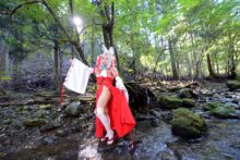 Okami – Saku – Amaterasu (217)