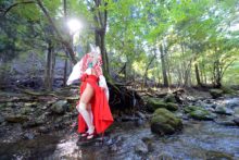 Okami – Saku – Amaterasu (218)