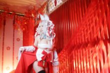 Okami – Saku – Amaterasu (22)