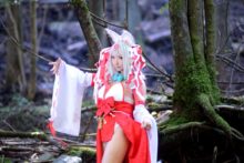 Okami – Saku – Amaterasu (223)