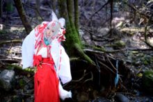 Okami – Saku – Amaterasu (225)