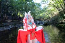 Okami – Saku – Amaterasu (226)