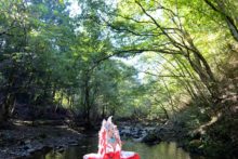Okami – Saku – Amaterasu (227)