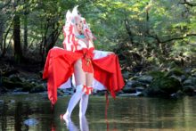 Okami – Saku – Amaterasu (229)