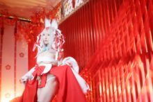 Okami – Saku – Amaterasu (23)