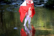 Okami – Saku – Amaterasu (231)