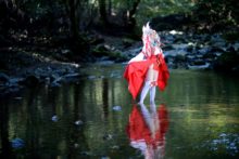 Okami – Saku – Amaterasu (233)