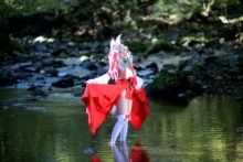 Okami – Saku – Amaterasu (234)