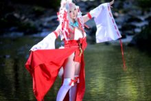 Okami – Saku – Amaterasu (236)