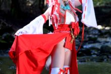 Okami – Saku – Amaterasu (237)