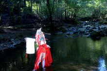 Okami – Saku – Amaterasu (238)