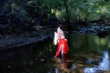 Okami – Saku – Amaterasu (239)