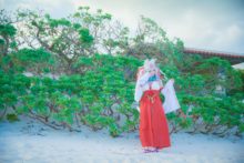 Okami – Saku – Amaterasu (248)