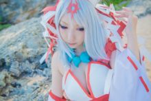 Okami – Saku – Amaterasu (249)
