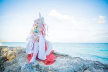 Okami – Saku – Amaterasu (252)
