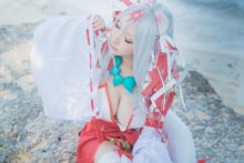 Okami – Saku – Amaterasu (254)