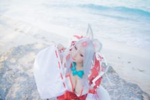 Okami – Saku – Amaterasu (255)