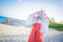 Okami – Saku – Amaterasu (266)
