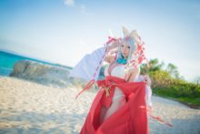 Okami – Saku – Amaterasu (267)