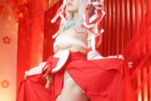 Okami – Saku – Amaterasu (35)