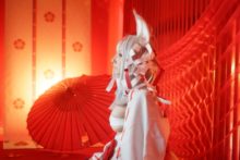 Okami – Saku – Amaterasu (36)