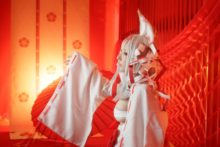 Okami – Saku – Amaterasu (37)