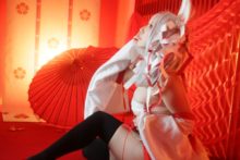 Okami – Saku – Amaterasu (38)