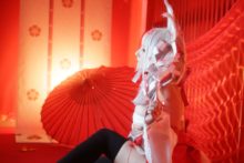 Okami – Saku – Amaterasu (39)