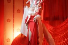 Okami – Saku – Amaterasu (4)