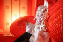 Okami – Saku – Amaterasu (40)