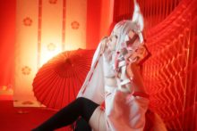 Okami – Saku – Amaterasu (41)