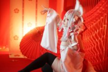 Okami – Saku – Amaterasu (42)
