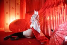Okami – Saku – Amaterasu (43)