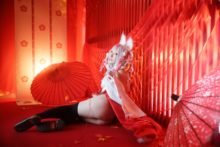 Okami – Saku – Amaterasu (44)
