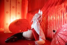 Okami – Saku – Amaterasu (45)
