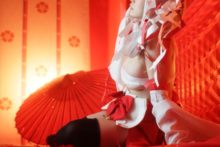 Okami – Saku – Amaterasu (49)