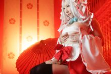 Okami – Saku – Amaterasu (51)