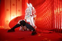 Okami – Saku – Amaterasu (53)