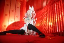 Okami – Saku – Amaterasu (54)