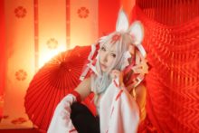 Okami – Saku – Amaterasu (57)