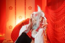 Okami – Saku – Amaterasu (58)