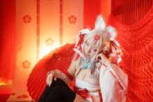 Okami – Saku – Amaterasu (59)