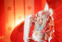 Okami – Saku – Amaterasu (62)