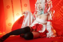 Okami – Saku – Amaterasu (63)