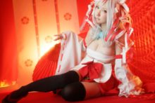 Okami – Saku – Amaterasu (64)