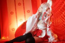 Okami – Saku – Amaterasu (66)