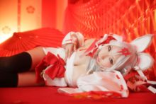 Okami – Saku – Amaterasu (67)
