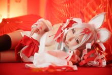 Okami – Saku – Amaterasu (68)