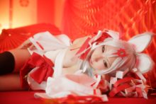 Okami – Saku – Amaterasu (69)